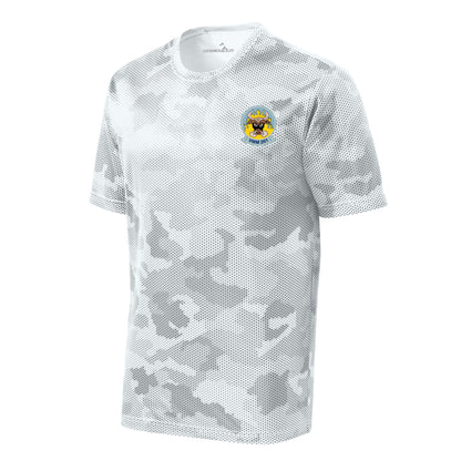 VMM-261 Raging Bulls Squadron — Camohex White
