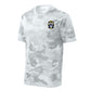 VMU-3 Phantoms Squadron — Camohex White