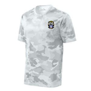 VMU-3 Phantoms Squadron — Camohex White