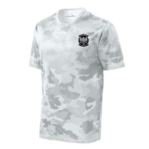 HMH-466 Wolfpack Squadron — Camohex White