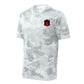 HMLA-773 Red Dog Squadron — Camohex White