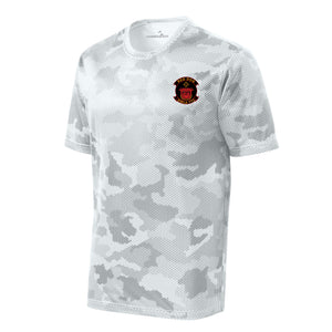 HMLA-773 Red Dog Squadron — Camohex White