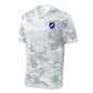 VMFA-533 Hawks Squadron — Camohex White