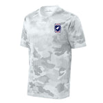 VMFA-533 Hawks Squadron — Camohex White