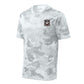VMGR-234 Rangers Squadron — Camohex White