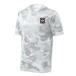VMGR-234 Rangers Squadron — Camohex White