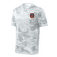 VMU-1 Watchdogs Squadron — Camohex White
