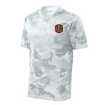 VMU-1 Watchdogs Squadron — Camohex White