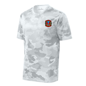 VMU-1 Watchdogs Squadron — Camohex White