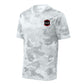 VMM-163 Evil Eyes Squadron — Camohex White
