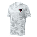 VMM-163 Evil Eyes Squadron — Camohex White