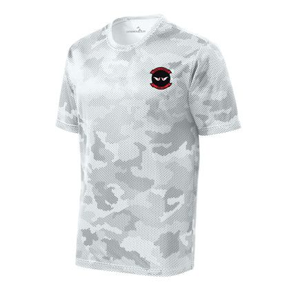VMM-163 Evil Eyes Squadron — Camohex White