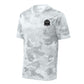 VMGR-352 Raiders Squadron — Camohex White