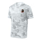 VMMT-204 Raptors Squadron — Camohex White