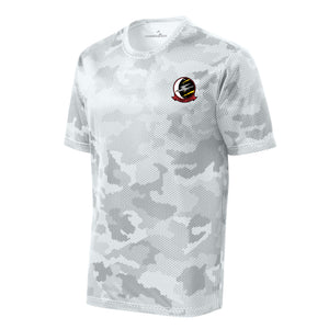 VMMT-204 Raptors Squadron — Camohex White