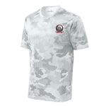 VMFA-122 Werewolves Squadron — Camohex White