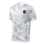 HMLA-167 Warriors Squadron — Camohex White