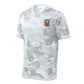 HMHT-302 Phoenix Squadron — Camohex White