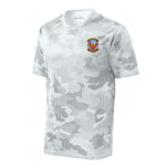 HMHT-302 Phoenix Squadron — Camohex White