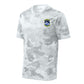HMH-464 Condors Squadron — Camohex White