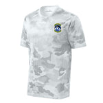 HMH-464 Condors Squadron — Camohex White