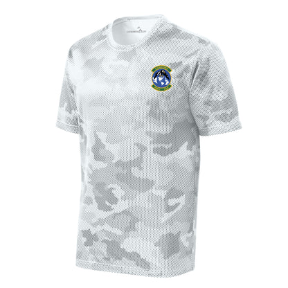 HMH-464 Condors Squadron — Camohex White