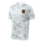 VMM-362 Ugly Angels Squadron — Camohex White