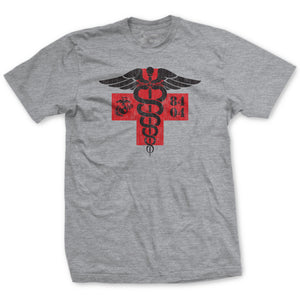 Corpsman Vintage T-Shirt