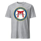Camp Hansen Okinawa — Heather Grey