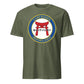 Camp Hansen Okinawa — OD Green