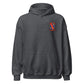 Combat Logistics Battalion 11 — Charcoal Heather