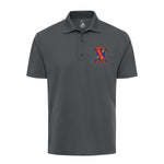 Combat Logistics Battalion 11 — Charcoal