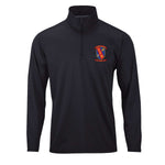 Combat Logistics Battalion 11 — Black
