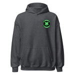Combat Logistics Battalion 13 — Charcoal Heather