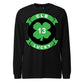 Combat Logistics Battalion 13 — Black