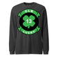 Combat Logistics Battalion 13 — Charcoal Heather