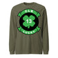 Combat Logistics Battalion 13 — OD Green