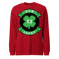 Combat Logistics Battalion 13 — Red