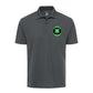 Combat Logistics Battalion 13 — Charcoal