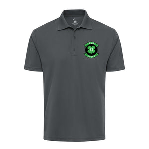 Combat Logistics Battalion 13 — Charcoal