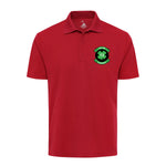 Combat Logistics Battalion 13 — Red