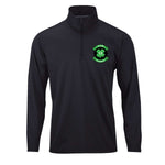 Combat Logistics Battalion 13 — Black