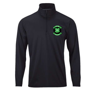 Combat Logistics Battalion 13 — Black
