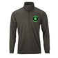 Combat Logistics Battalion 13 — Charcoal