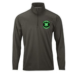 Combat Logistics Battalion 13 — Charcoal