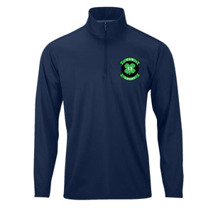 Combat Logistics Battalion 13 — Navy