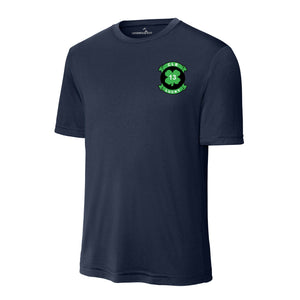 Combat Logistics Battalion 13 — Navy