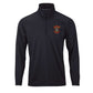 Combat Logistics Battalion 15 — Black