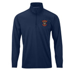 Combat Logistics Battalion 15 — Navy