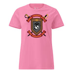 Combat Logistics Battalion 15 — Pink
